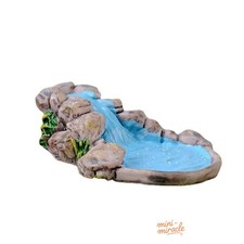 Scala HO/OO miniature