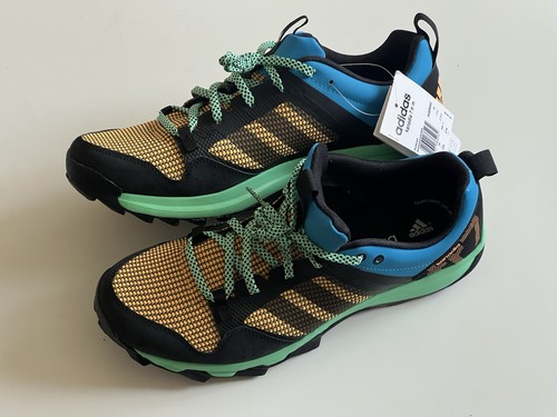 Scarpe ginnastica adidas - scarpe,