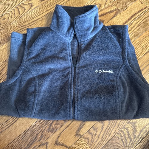 Columbia giubbotto uomo - columbia,