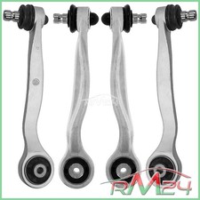 KIT BRACCIO SOSPENSIONE