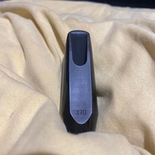 Boccaglio per sassofono