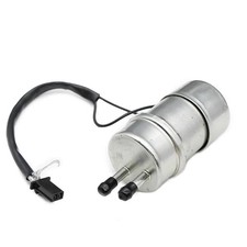 9623814 Pompa Benzina Piaggio