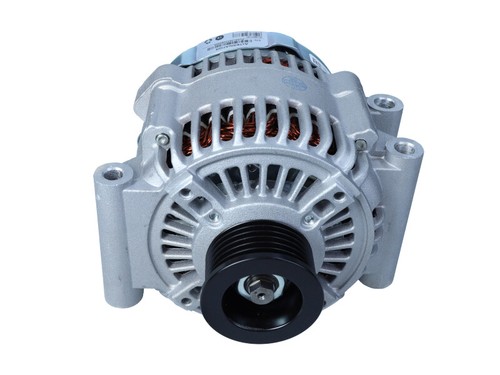 Generatore alternatore maxgear - generatore,