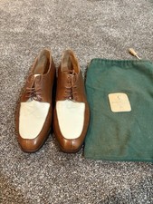 Scarpe eleganti Polo Ralph