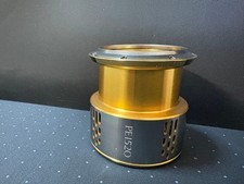 Bobina Yumeya PE1520 usata