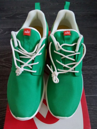 Nike roshe one - retro, scarpe