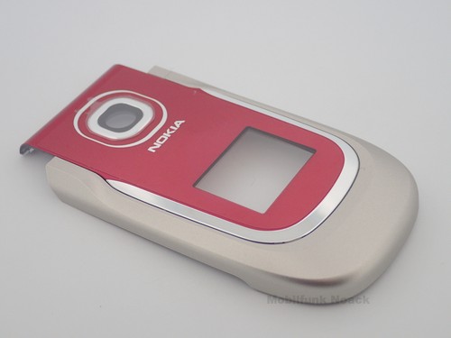 Cover originale nokia - nokia, a
