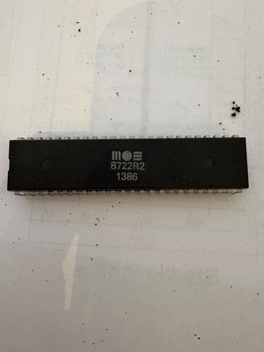 Mos 8721r2 personaggio - mos,