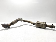 convertitore catalitico