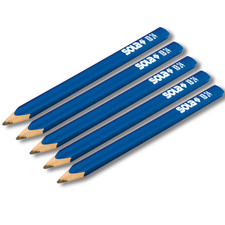 Matita Copiativa KB 24 Blu