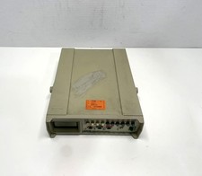Multimetro digitale fluke - multimetro,