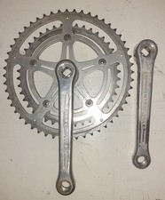 Guarnitura intercycle vintage - guarnitura,