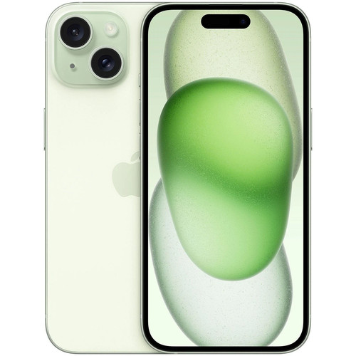 Apple iphone ricondizionato - apple,