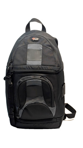 Borsa fotocamera lowepro - borsa,