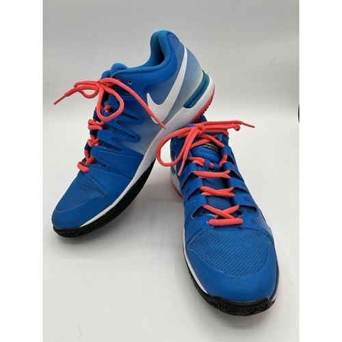 Scarpa tennis nike - scarpa,