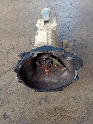 0k55a03000 cambio completo kia - 0k55a03000,