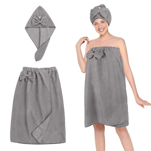 Oemmn pezzi sauna - sauna, spugna