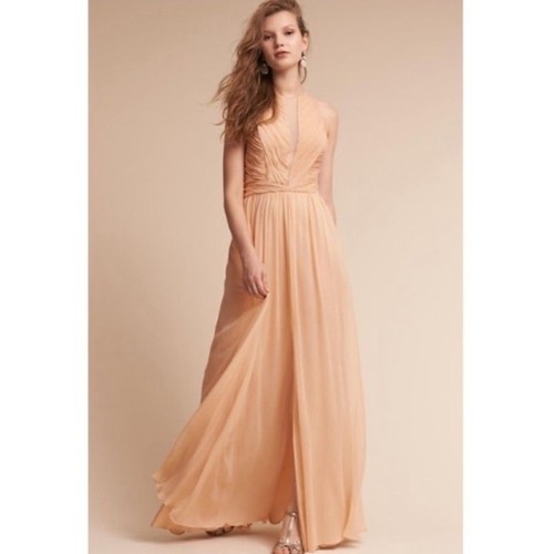 Abito anthropologie bhldn - abito,