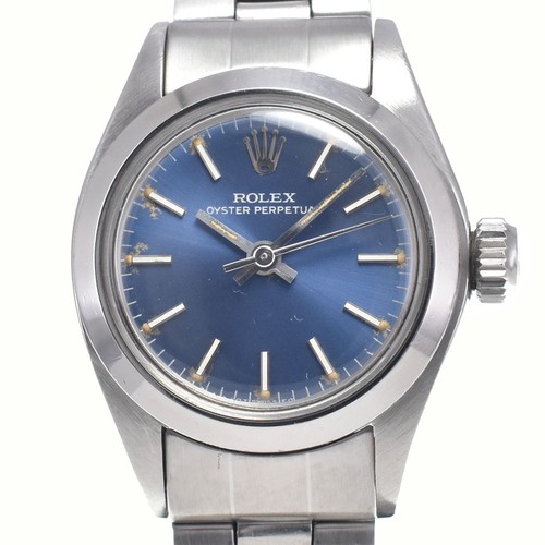 Orologio donna automatico - da,