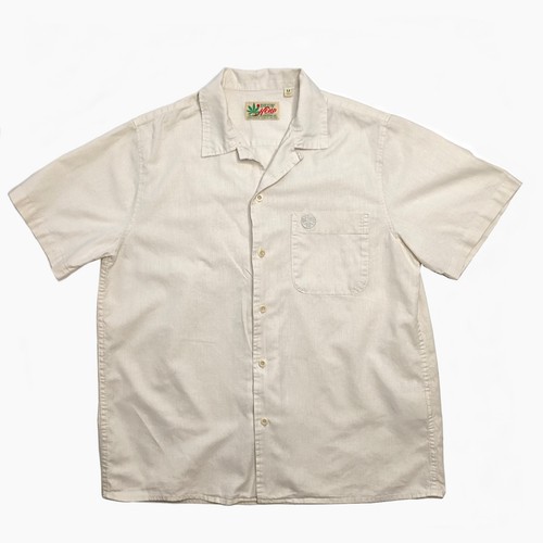 Deus machina jagger camicia - ex,