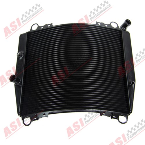 Per kawasaki ninja 7r - per,
