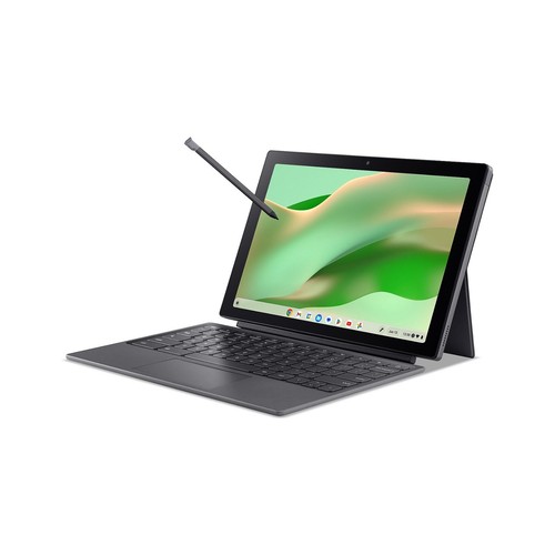 Acer chromebook tab 311 - acer,