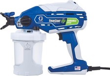 Graco magnum - magnum,