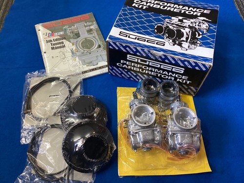 Triumph t140 1973 sudco - t140,