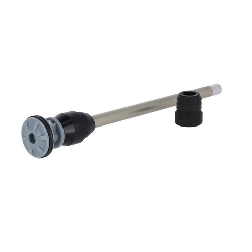 Kit upgrade cartuccia debonair - kit,