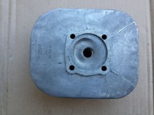 Testata Minarelli 50