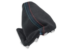 PER BMW F20 F21 2011-2019