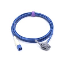 Philips suresigns monitor - suresigns,