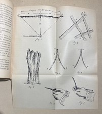 RADIESTESIA_RABDOMANTI_PENDOLO RADIESTESICO_COSMO_MEDICINA LEGALE_TESORI_MAGNETI