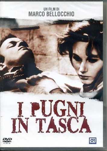 Pugni tasca1965 marco - in,