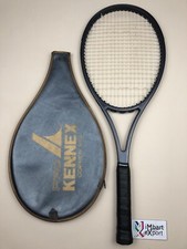 PRO KENNEX COPPER ACE