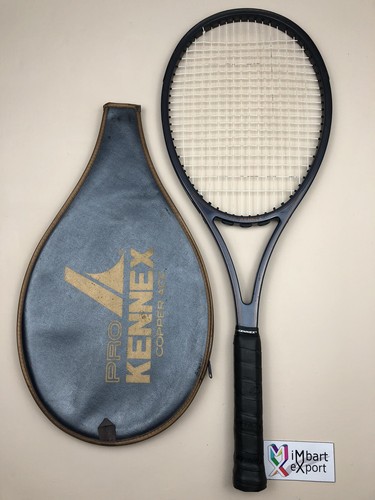 Pro kennex copper ace - pro,