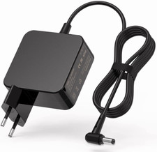 Alimentatore 19V Caricatore