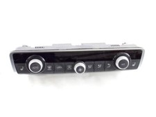 83A820043J AUDI AUTOMATIC A/C