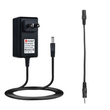 Adattatore AC DC per alimentatore MFJ-986 MFJ-962D MFJ-962 MFJ-969 MFJ-989 MFJ-989C MFJ-989D