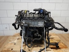 Motore VW Golf 7 Passat Touran