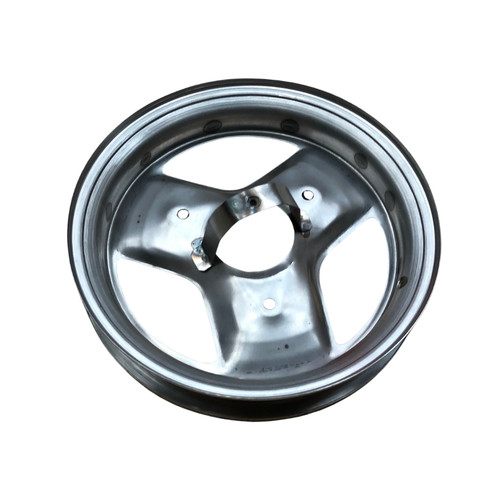 Ruota austin j40 - j40, ricambi