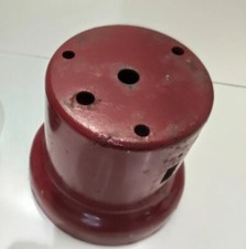 Ricambi MICROCIMBALI Vers. 2