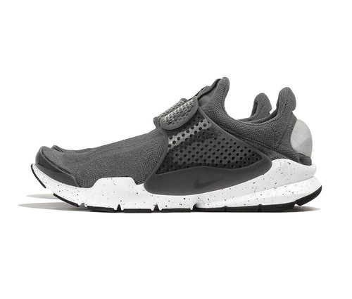 Scarpe ginnastica nike sock - scarpe, da