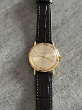 Universal Geneve Polerouter