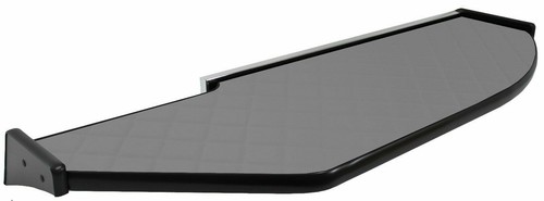 Tavolino cruscotto man tgx - cruscotto,