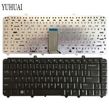 NUOVO PER Dell Inspiron 1545
