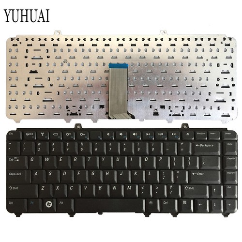 Nuovo per dell inspiron - per,