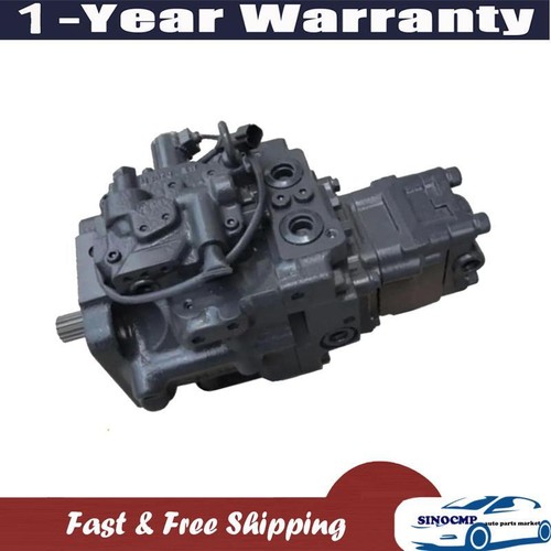 Per komatsu pc27mr pc30mr 2 - per, pc30mr-2