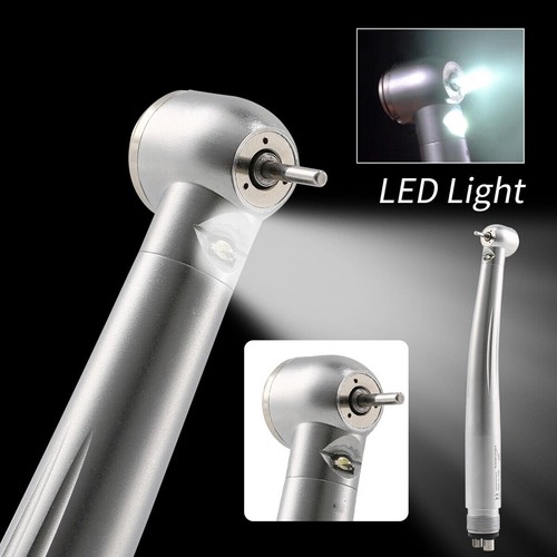 Generatore elettrico led - generatore,