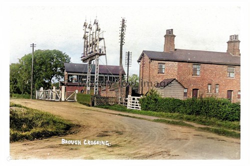 Ptc1284 yorkshire the - ptc1284,
